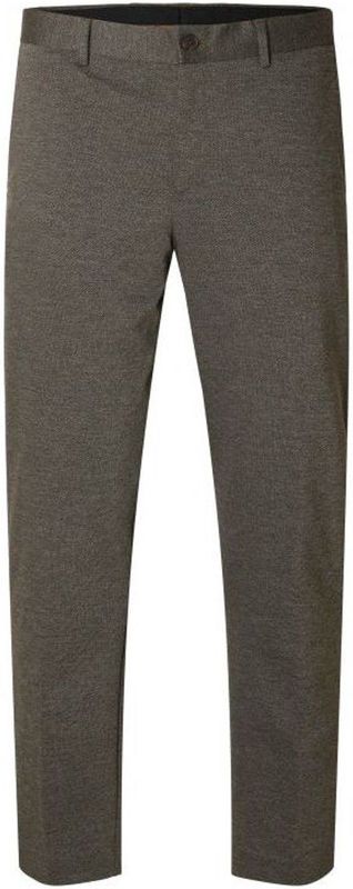 Selected - Aitor Flex - Blazer - Slim Fit