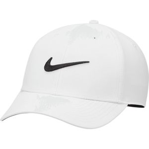 Nike Dri-FIT Club Structured Swoosh Cap Dust