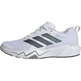 adidas Performance RAPIDMOVE GO TRAINER M - Heren - Wit- 42 2/3
