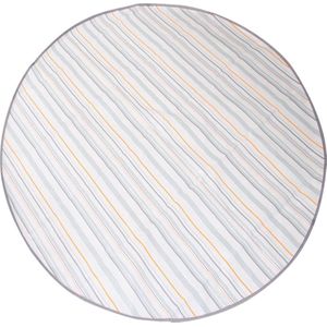 Kliedermat Prince Lionheart Multi-use Catch All 2260