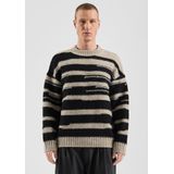 QS Strickpullover
