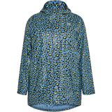 Schmuddelwedda Regenjas