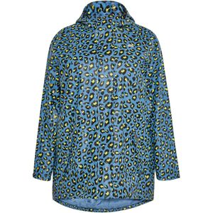 Schmuddelwedda Regenjas