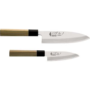 Paderno Mes - 16,5 cm