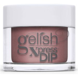 Gelish BE FREE 43 gr.