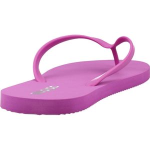 adidas - Keitaki Alpha - Slippers - Paars