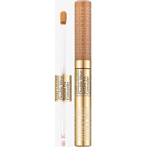 Estée Lauder Double Wear Instant Fix Concealer - Make-up - Cosmetica - produits de beauté - correctrice