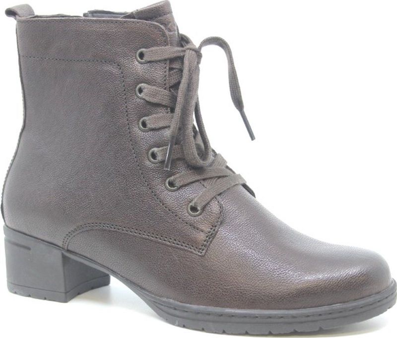 Hartjes HIP BOOT - Wijdte H