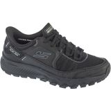 Skechers Slip-Ins: Dynamite AT - Escapar, Mannen, Zwart, Sneakers, maat: 40