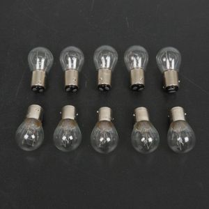 Ampoule Osram pour Moto BMW 1000 R 100 Gs 1987 à 1994 ARG Neuf