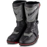 Hebo - Technical 3.0 Micro - Laarzen