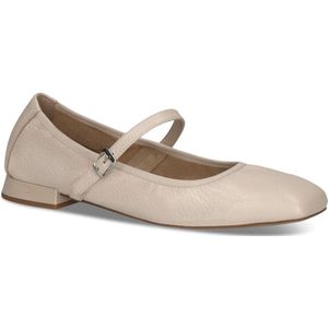 Caprice - 9-22100-44 - Ballerina - G-breedte - Maat 41 EU