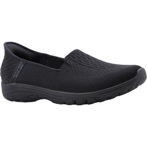 Skechers Slip-On Zwart 36