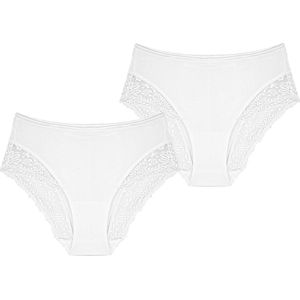 Triumph - Maxislip Ladyform Soft - Slips