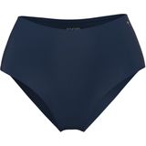 Joop! Maxislip Sensation