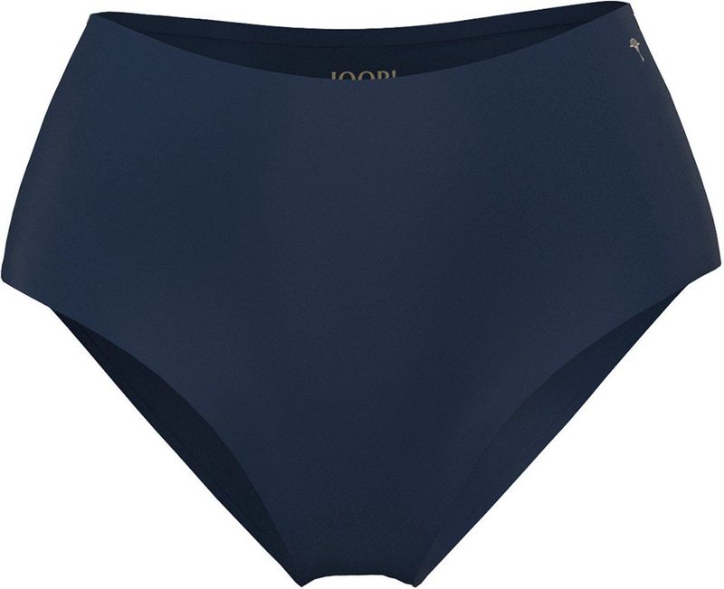 Joop! Maxislip Sensation