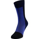 Odlo Performance Wool Hike Crew Sokken