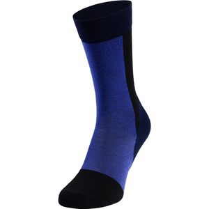 Odlo Performance Wool Hike Crew Sokken