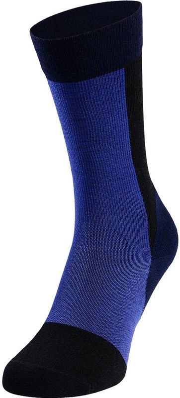 Odlo Performance Wool Hike Crew Sokken