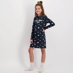 Cars Jeans Pyjama Fem Jr. - Meisjes