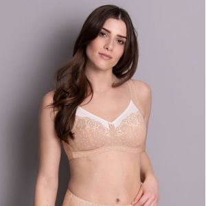 Anita - Belvedere - BH zonder Beugel - Powder Peach
