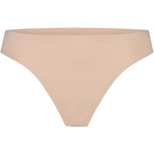 Ten Cate - Secrets - String - Walnut