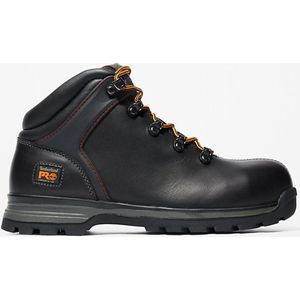 Timberland Splitrock xt werkschoen S3 SRC Black 10,5/45