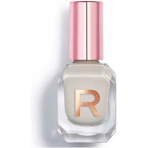 Makeup Revolution - Hoogglans Nagellak - Buff