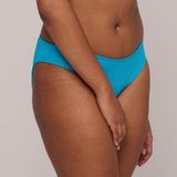 PrimaDonna Swim Kochi Bikini Rio Slip 4013250 Sea Breeze - maat 40