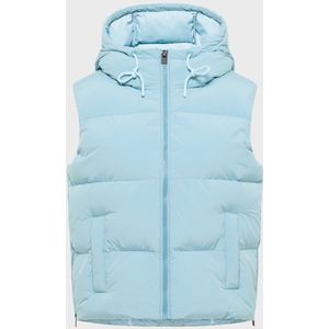 Tari - Outdoor Bodywarmer - Loose Fit