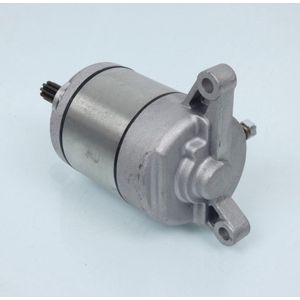 Démarreur RMS pour moto Honda 150 CBF 2007 à 2011 Neuf