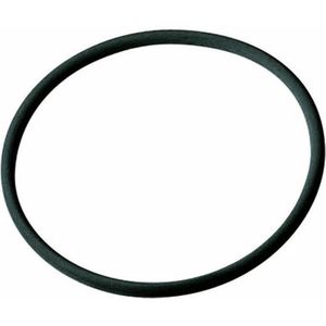 Doppler motorafdichting voor Mobylette Peugeot 50 102 Nieuw