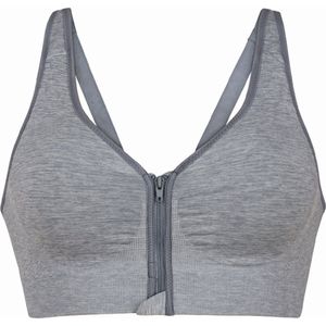 Anita Care Lynn Prothese Bh 5738X 475 grey melange - maat S