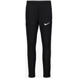 Nike - Dri-FIT Academy Pro 24 Broek - Zwart - Synthetisch
