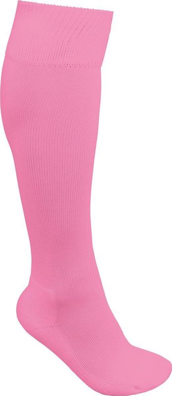 PROACT - Sportsokken - Deep Pink - PA016