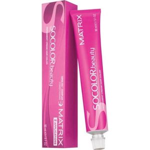 Matrix SoColor Beauty SoBoost Koper 56 90 Ml