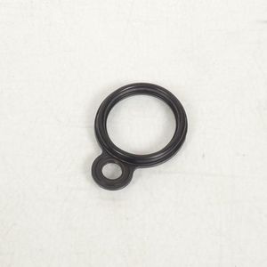 Joint de puits de bougie origine pour moto Suzuki 600 GSF Bandit 2001 à 2004 11178-27A02 / 11178-27A01 Neuf