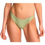 Billabong - Tanlines - Bikinibroekje - Skimpy - Recycled Polyester Mix
