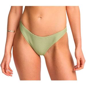 Billabong - Tanlines - Bikinibroekje - Skimpy - Recycled Polyester Mix