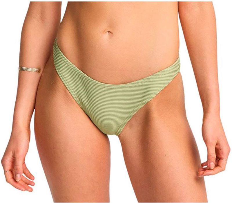 Billabong - Tanlines - Bikinibroekje - Skimpy - Recycled Polyester Mix