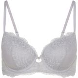 Joop! T-Shirt-BH Alluring