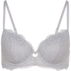 Joop! T-Shirt-BH Alluring