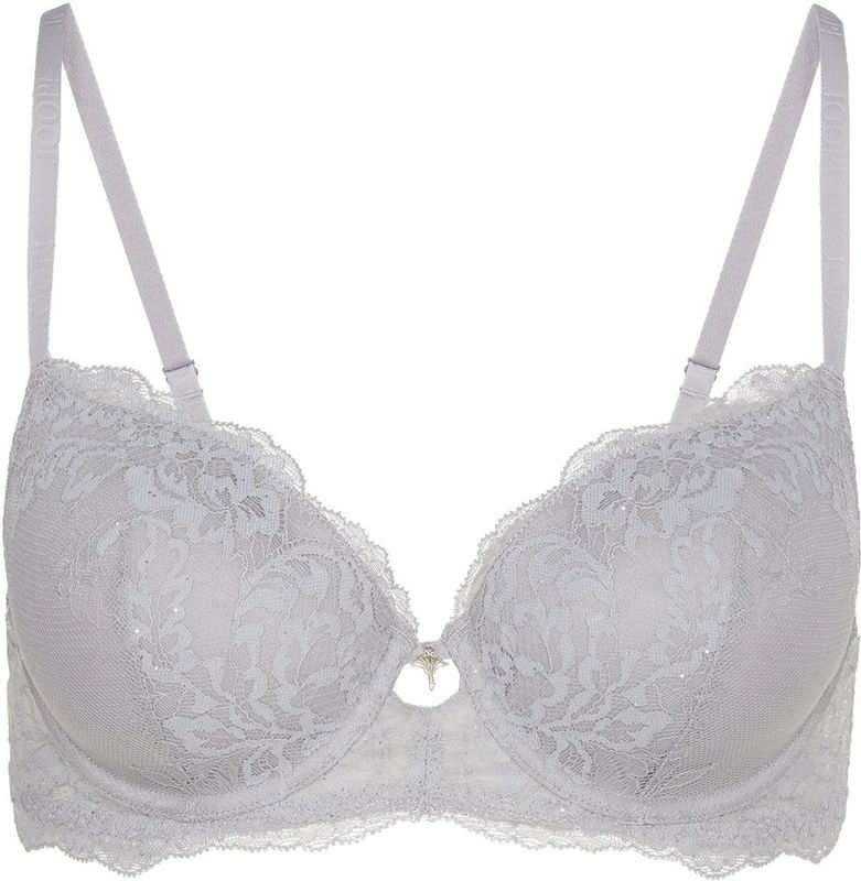 Joop! T-Shirt-BH Alluring