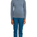 Vertbaudet - Zwangerschapsshirt - Lange Mouwen