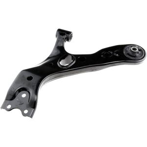 Draagarm OEM ZWD-TY-151