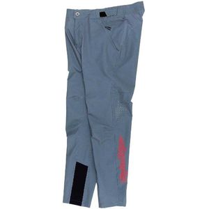 troy lee designs skyline pants blue