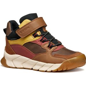 Geox - Flexyper Pro ABX - Kindertrainers