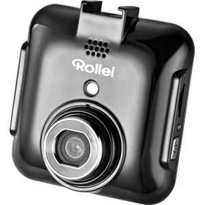 Rollei CarDVR-71