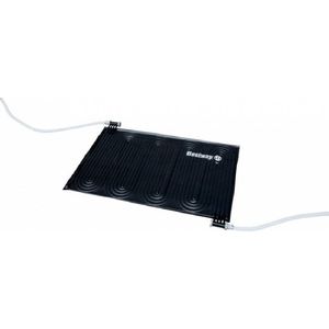 Bestway Solarverwarming Pool Pad 110 X 171 Cm