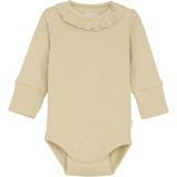 Noppies Rompertje Tenaha Baby Maat 50